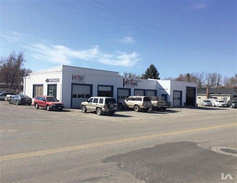 Cleaning Franchises in <strong>Idaho</strong>. . Business for sale idaho